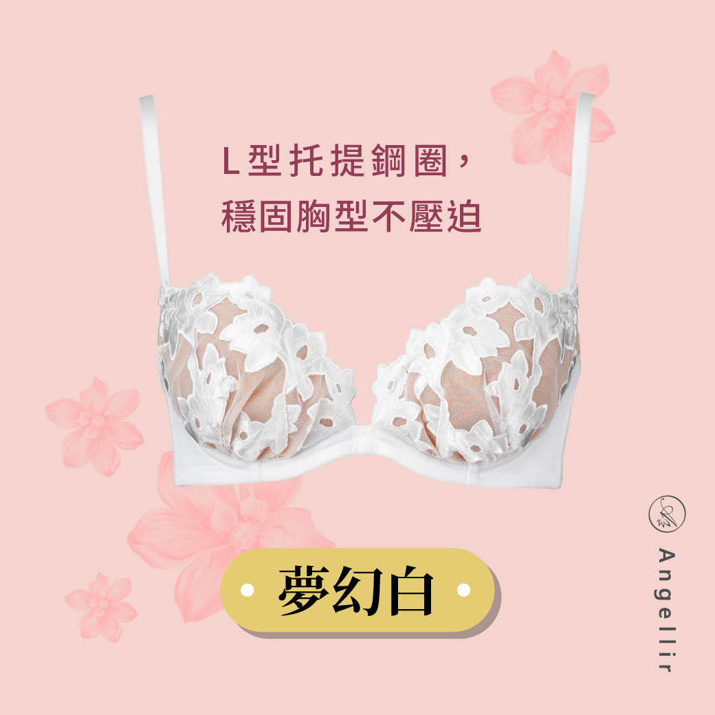 脸书粉专用社群组图包