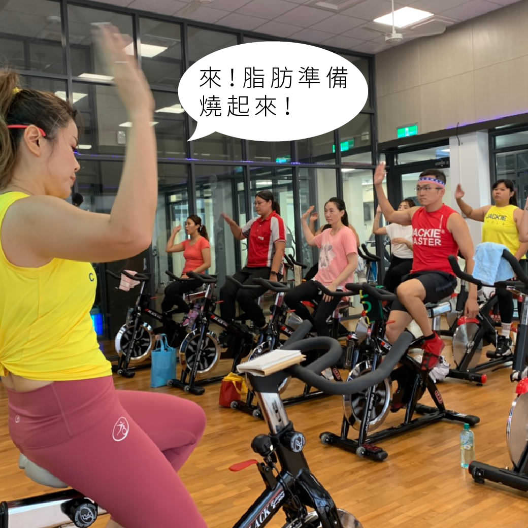 脸书粉专用社群组图包
