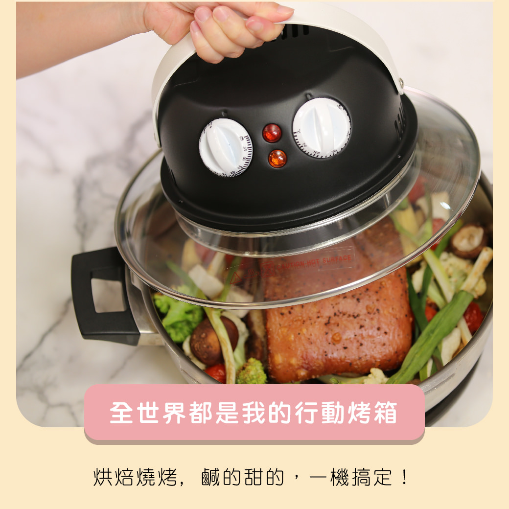 脸书粉专用社群组图包