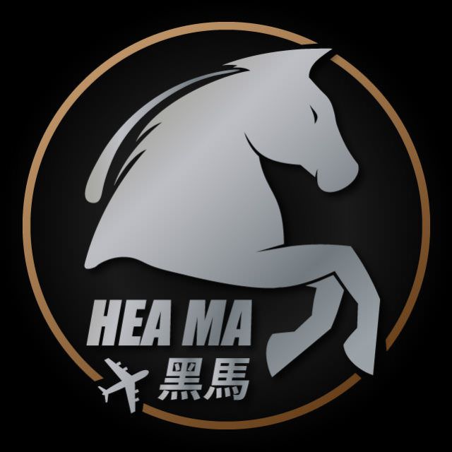 脸书粉专用大头贴照设计