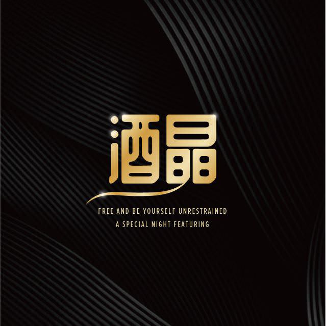 脸书粉专用大头贴照设计