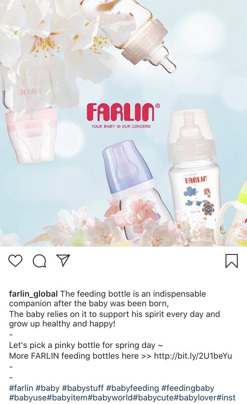 IG 社群用贴文包