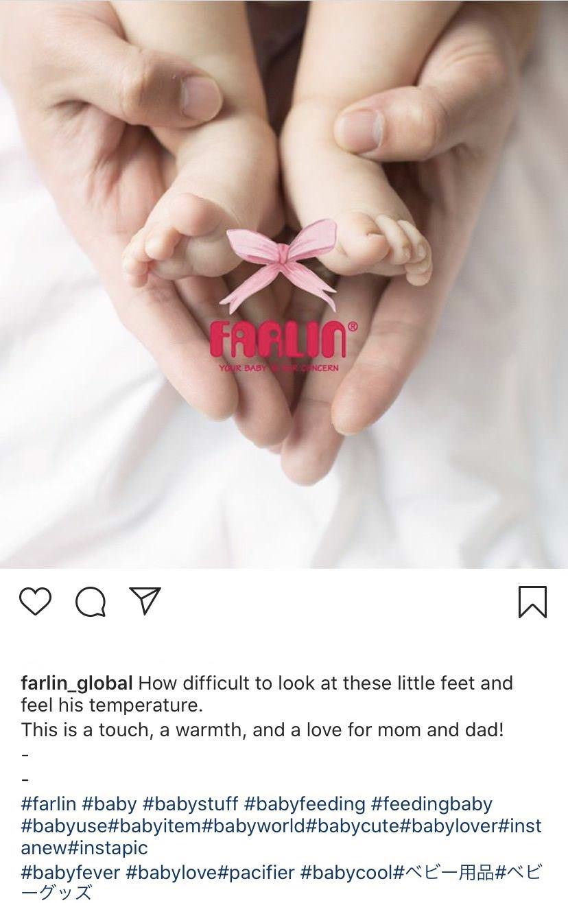 IG 社群用贴文包