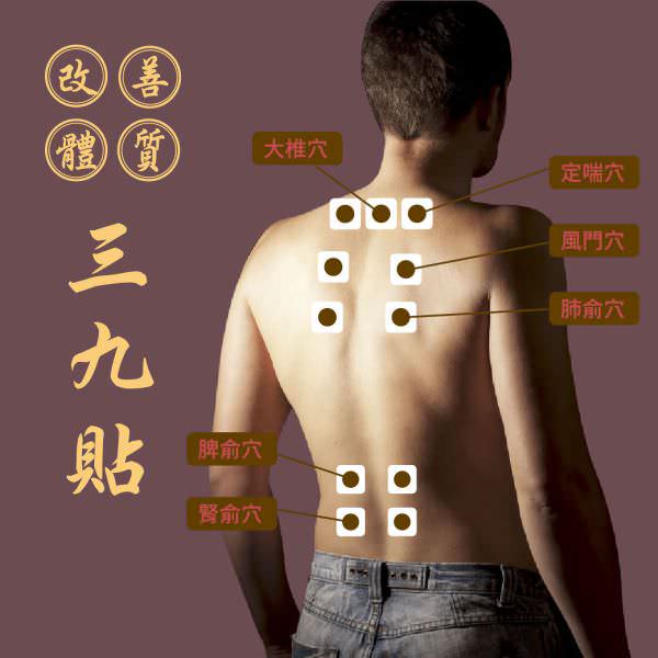 LINE 广告图象设计