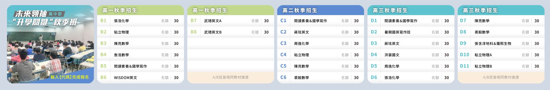 LINE 官方帐号多页消息设计B