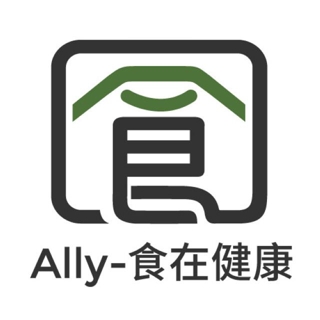LINE 官方帐号基本文件图片设计
