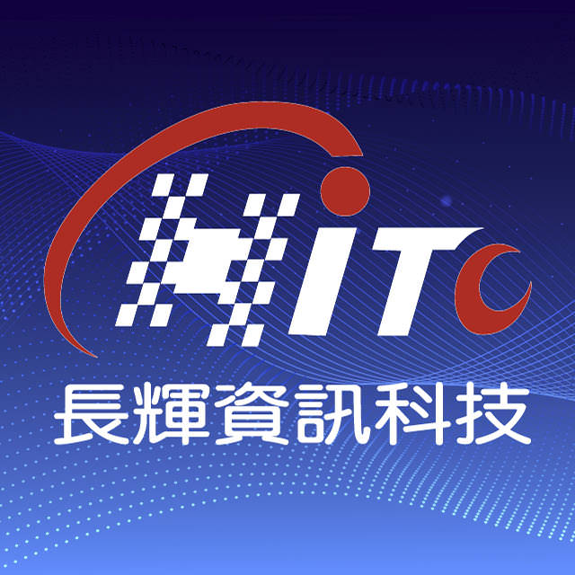 LINE 官方帐号基本文件图片设计