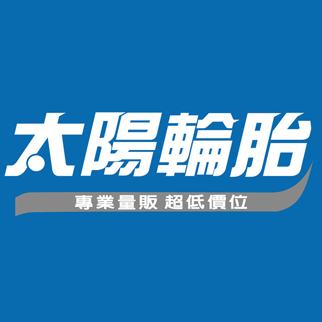 LINE 官方帐号基本文件图片设计