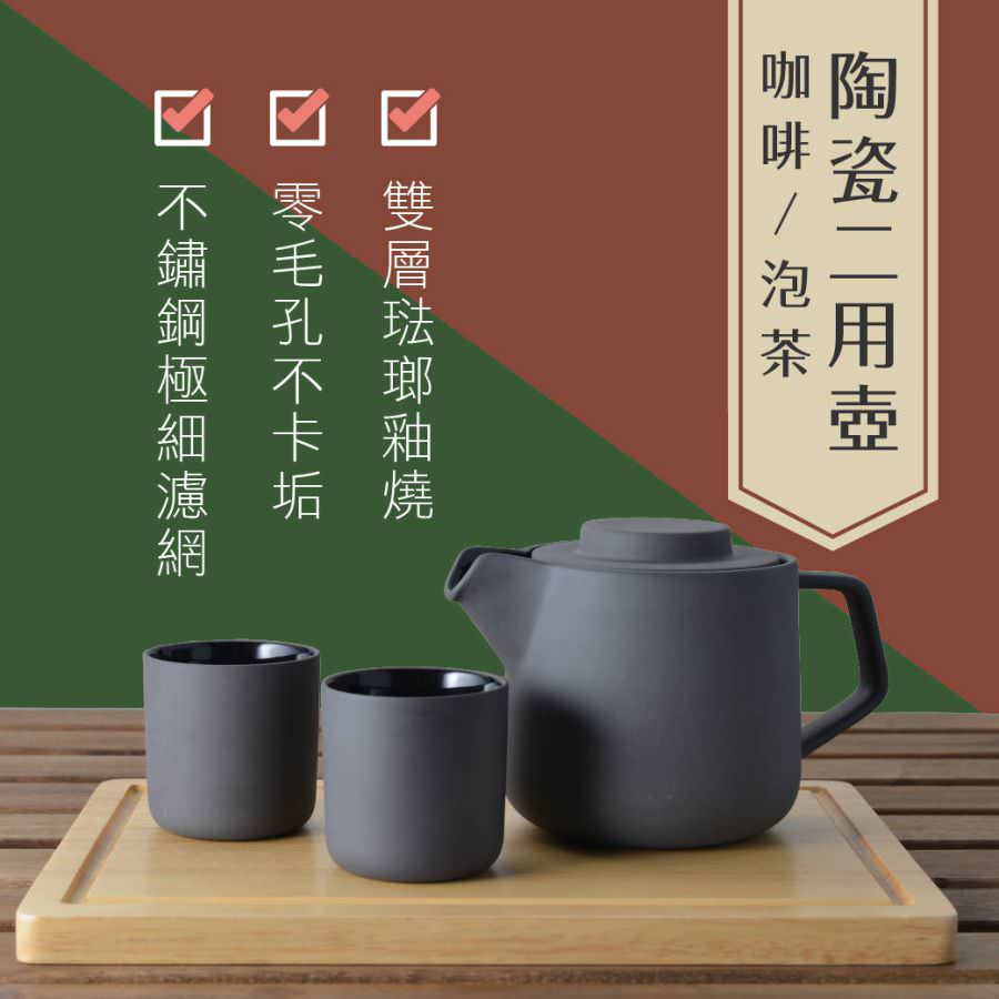 LINE 官方帐号图文消息图片设计