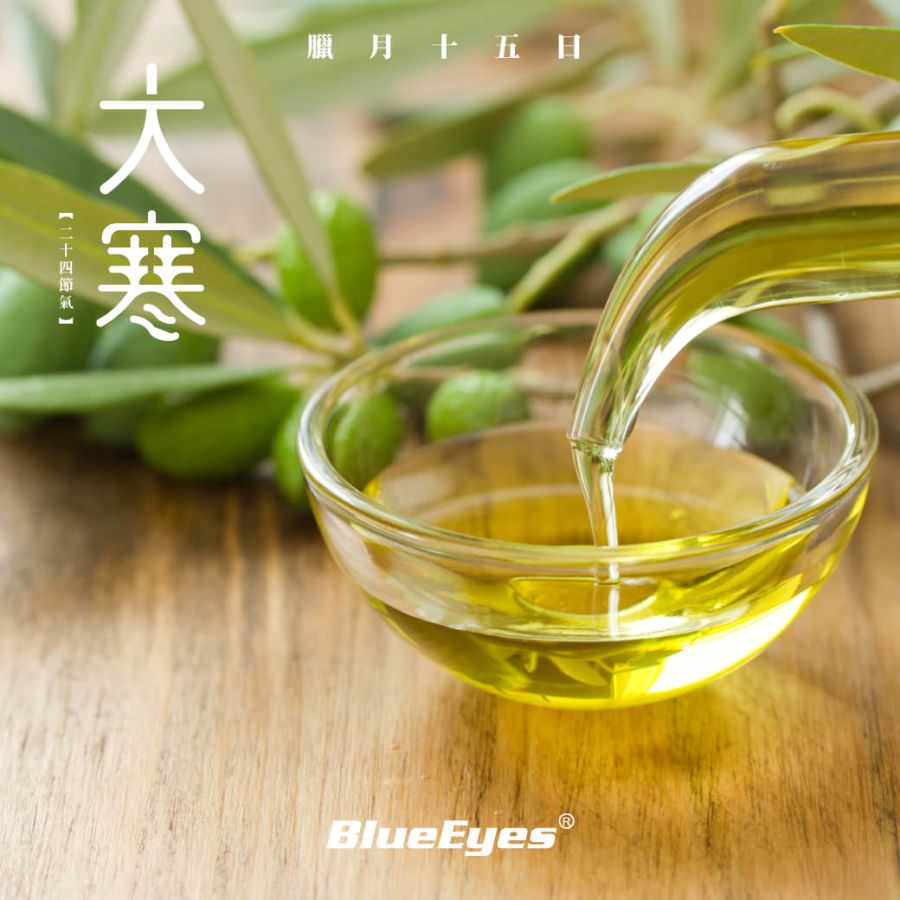 LINE 官方帐号图文消息图片设计