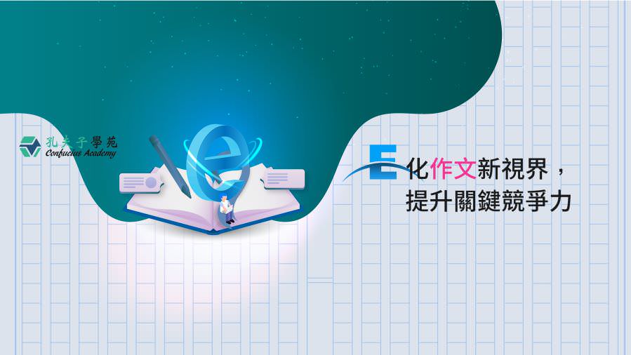YouTube 频道图片设计服务