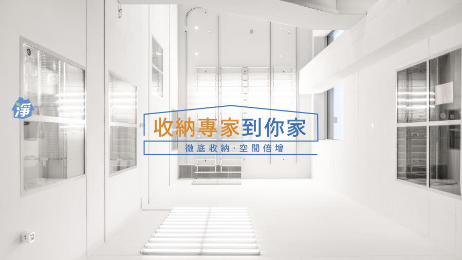 YouTube 频道图片设计服务
